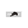 MAXGEAR mosófúvóka, szélvédőmosó 27-1302