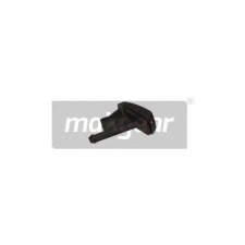 MAXGEAR mosófúvóka, szélvédőmosó 27-1302 autóalkatrész