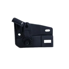 MAXGEAR motorházfedél kábel 28-0488 autóalkatrész
