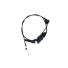 MAXGEAR motorházfedél kábel 32-0586