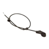 MAXGEAR motorházfedél kábel 32-0587