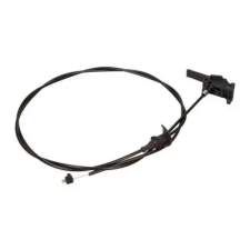 MAXGEAR motorházfedél kábel 32-0590 autóalkatrész