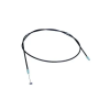 MAXGEAR motorházfedél kábel 32-0777
