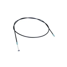 MAXGEAR motorházfedél kábel 32-0777 autóalkatrész