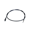 MAXGEAR motorházfedél kábel 32-0783