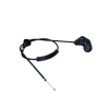 MAXGEAR motorházfedél kábel 32-1746