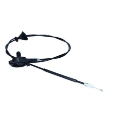 MAXGEAR motorházfedél kábel 32-1759 autóalkatrész