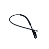 MAXGEAR motorházfedél kábel 32-1776