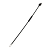 MAXGEAR motorházfedél kábel 32-1778