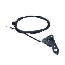 MAXGEAR motorházfedél kábel 32-1797 autóalkatrész