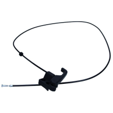 MAXGEAR motorházfedél kábel MAXGEAR 32-1777 autóalkatrész