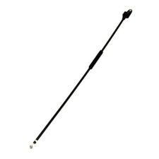 MAXGEAR motorházfedél kábel MAXGEAR 32-1778 autóalkatrész