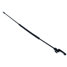 MAXGEAR motorházfedél kábel MAXGEAR 32-1782 autóalkatrész