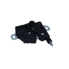 MAXGEAR motorházfedél zár 28-0840 autóalkatrész