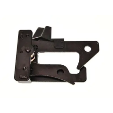 MAXGEAR motorházfedél zár 28-1044 autóalkatrész
