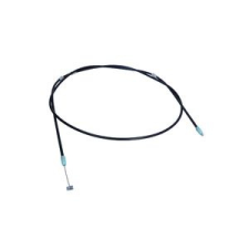 MAXGEAR motorháztető nyitó bowden karosszéria elem