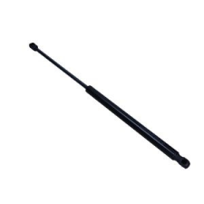 MAXGEAR motorháztető teleszkóp 284mm visszapillantó tükör