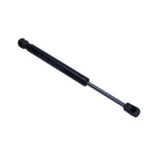 MAXGEAR motorháztető teleszkóp 285mm karosszéria elem