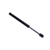 MAXGEAR motorháztető teleszkóp 311,5mm