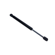 MAXGEAR motorháztető teleszkóp 311,5mm karosszéria elem