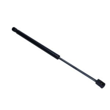MAXGEAR motorháztető teleszkóp 436mm karosszéria elem