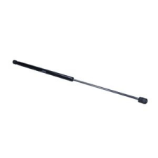 MAXGEAR motorháztető teleszkóp 566,5mm karosszéria elem
