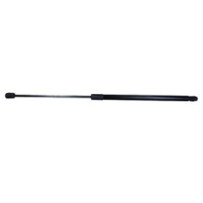MAXGEAR motorháztető teleszkóp 601mm,bal visszapillantó tükör