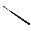 MAXGEAR motorháztető teleszkóp 618,5mm