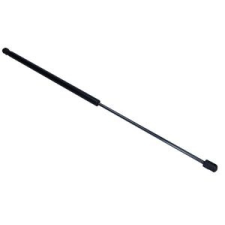 MAXGEAR motorháztető teleszkóp 687mm,kétoldali karosszéria elem