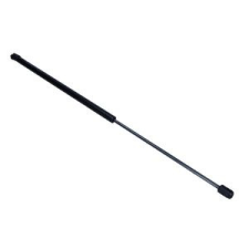 MAXGEAR motorháztető teleszkóp 690mm karosszéria elem
