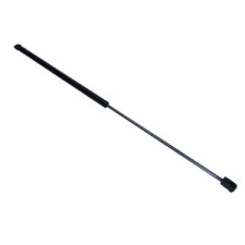 MAXGEAR motorháztető teleszkóp 730mm karosszéria elem