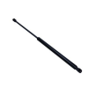 MAXGEAR motorháztető teleszkóp 730mm,jobb