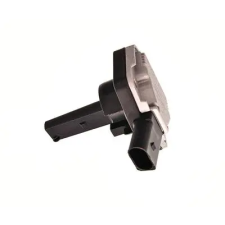 MAXGEAR motorolajszint 21-0012 autóalkatrész