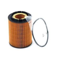 MAXGEAR motorolajszűrő motorkerékpár szűrő