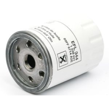 MAXGEAR motorolajszűrő egy visszafolyó záró szeleppel motorkerékpár szűrő