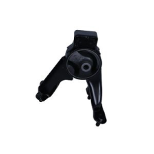 MAXGEAR motortartó bak egyéb motorkerékpár alkatrész