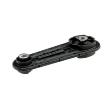 MAXGEAR motortartó bak 265mm,gumi/fém,hátsó egyéb motorkerékpár alkatrész