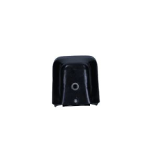 MAXGEAR motortartó bak elöl,122mm,106,0mm egyéb motorkerékpár alkatrész