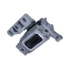 MAXGEAR motortartó bak jobb egyéb motorkerékpár alkatrész