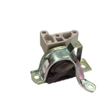 MAXGEAR motortartó bak váltóoldali,bal,240mm,205,0mm egyéb motorkerékpár alkatrész