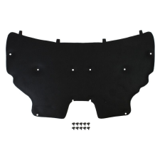 MAXGEAR motortér zajcsillapítás MAXGEAR 27-5096 autóalkatrész