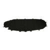 MAXGEAR motortér zajcsillapítás MAXGEAR 27-5097