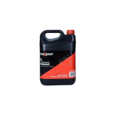 MAXGEAR motortisztító 36-0069 autóalkatrész