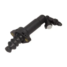 MAXGEAR munkahenger, kuplung 46-0038 autóalkatrész
