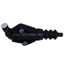 MAXGEAR munkahenger, kuplung 46-0139 autóalkatrész