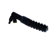 MAXGEAR munkahenger, kuplung 46-0142 autóalkatrész