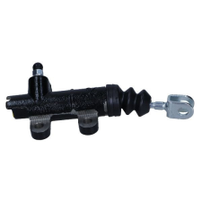 MAXGEAR munkahenger, kuplung MAXGEAR 46-0145 autóalkatrész