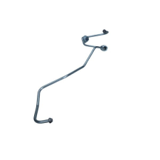 MAXGEAR nagynyomású cső, befecskendező rendszer MAXGEAR 43-0119 autóalkatrész