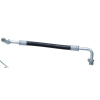 MAXGEAR nagynyomású cső, klímaberendezés AC930005