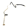 MAXGEAR nagynyomású cső, klímaberendezés AC930018